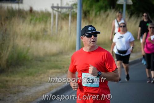 Ingreennes 2025/INGRE2025_01737.JPG